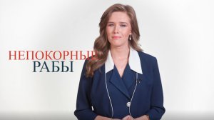 «ПОЛЯК РОДИЛСЯ — ХОХОЛ ЗАПЛАКАЛ»: как польские власти наживаются на украинской беде. Панорама