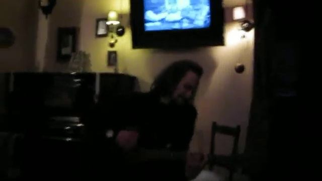 6) Павел Граф - 26.01.2014. - стихи смотреть онлайн