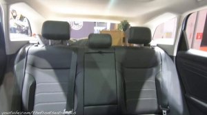 NEW MODEL !! 2021 Jetta VS7