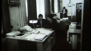 Киножурнал Советская Карелия 1983 Май