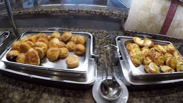 ТУРЦИЯ ОТДЫХ 2019 ОКТЯБРЬ ОТЕЛЬ Orange County Resort Hotel Alanya 5 ЧАСТЬ 2 смотреть онлайн