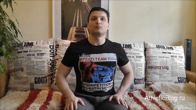 Дневник тренировок - зачем он нужен. Как вести дневник тренировок. Обучающее видео смотреть онлайн