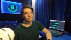 Как Разобрать/Почистить/Смазать ноут Acer Predator Helios 300 (2019) | Не работают USB - ИСПРАВЛЕНО