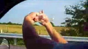 прикол с презервативом (vvw.ru)