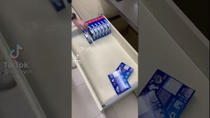 Популярное из Тик Ток: радость перфекциониста (29 часть)