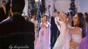 @iamsrk #SRK #Диско Бой