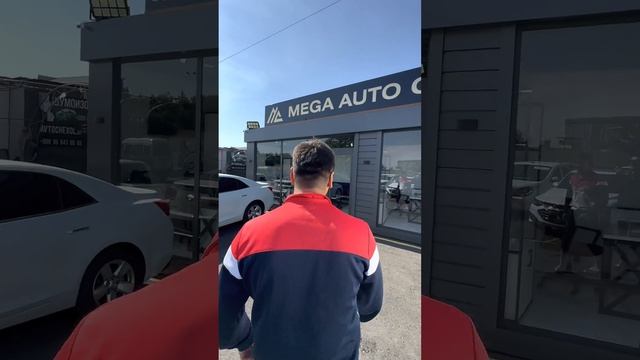 1000 so'm TEMADA смотреть онлайн