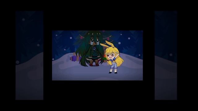 ?сказка про ёлочку? прикол??? смотреть онлайн