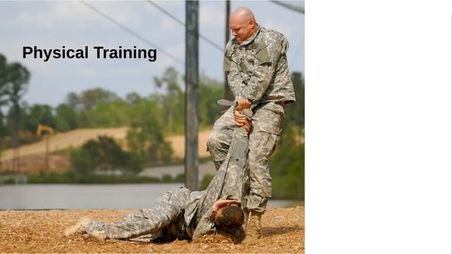 How Hard is SERE School? - Survival Evasion Resistance Escape смотреть онлайн