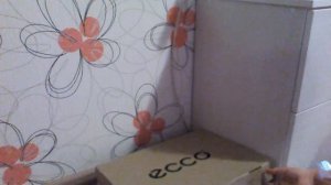 Как сделать домик и уголок для кошки или котёнка !