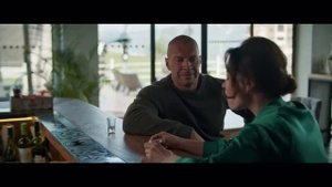 Тут все свои  (2023)