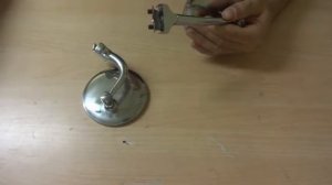 Круглые ретро зеркала с креплением на кромку двери, для классических автомобилей