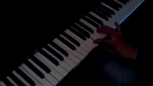 Дитя во времени