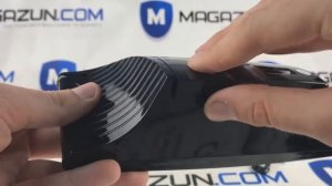 Как выглядят часы настольные VST 719-2 green