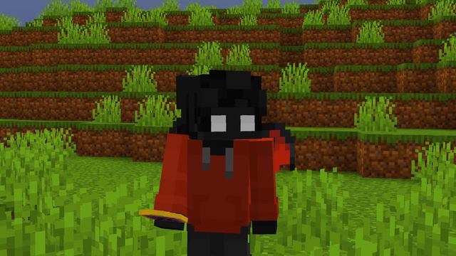This SMP will be ON TOP... (Applications open)