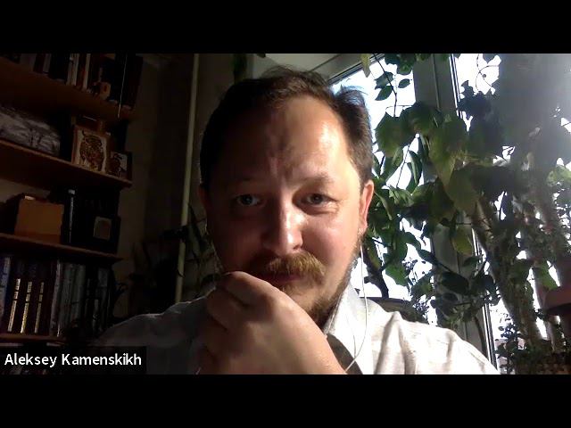 ПРОФИ – 2020. Подготовка к 2-му туру олимпиады по обществознанию: философия, социология, политология