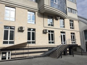 5. ФАСАДНАЯ ПЛИТКА, ГИБКИЙ КАМЕНЬ