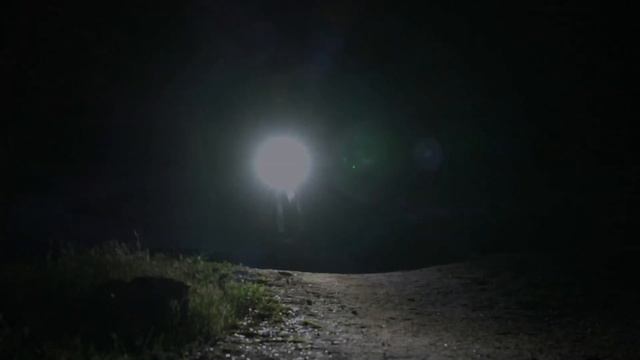 VLOG 003 Magicshine® ALLTY 1000 DRL Bike Light смотреть онлайн