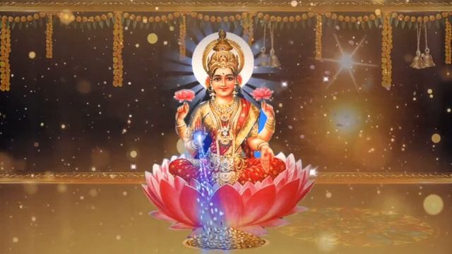 Live : Mantra | Mahalaxmi Mantra | lakshmi mantra | laxmi mantra | laxmi | om mahalaxmi namo namah
