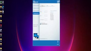 как сделать экран шире на windows 10-11