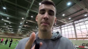 ЗАБЕЙ ГОЛ ПЕРВЫМ И ПОЛУЧИ ТОПОВЫЕ КРОССЫ! САМЫЕ КРАСИВЫЕ ГОЛЫ ЗА ВСЮ ИСТОРИЮ КАНАЛА!