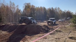 Как съездили на Ушатун Трофи.mp4