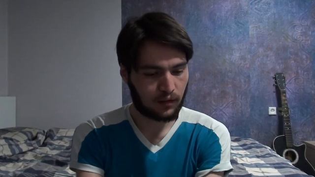 Что делать, если тебя игнорируют в интернете? Ошибки мышления