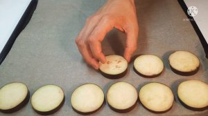 Как приготовить  БАКЛАЖАН перед которыми НИКТО не устоит!