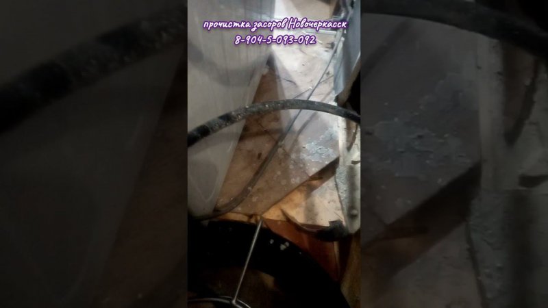 Добрый вечер.