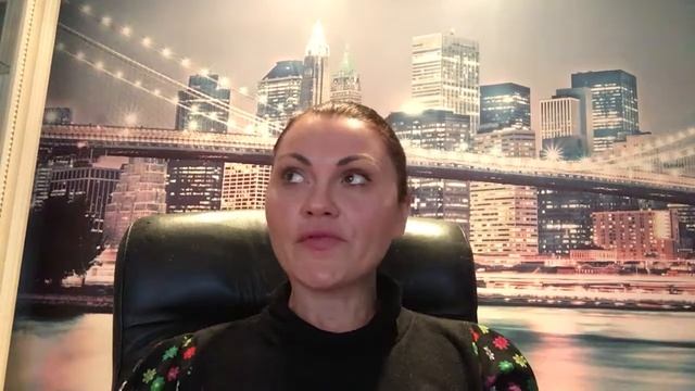 Как простить маму. Психолог Тарасевич Яна. Часть 3