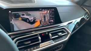 ?? BMW X5 G05 M50d xDrive