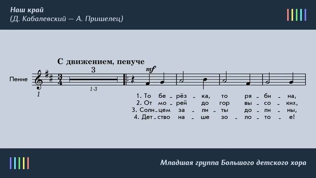 Наш край музыка 1 класс. Наш край музыка 1 класс. Край родной навек любимый презентация. Стих край в котором ты живешь. Наш край кабалевский.