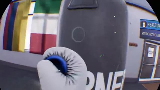 Играем в новую игру Creed rise to glory смотреть онлайн