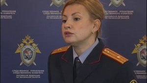 В пензенский облсуд передано дело «коноваловских»