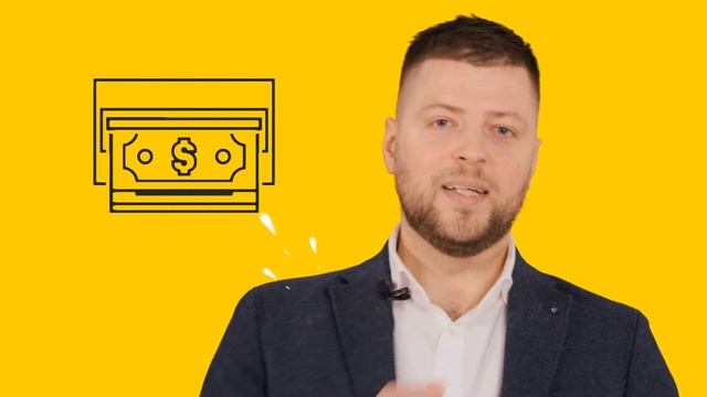 Бизнес-брокер: кто такой, сколько зарабатывает и как им стать