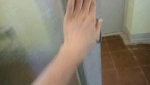 Лифты КМЗ @ пр-д Павла Блинова, 6, Фрязино, Мос. область, Россия