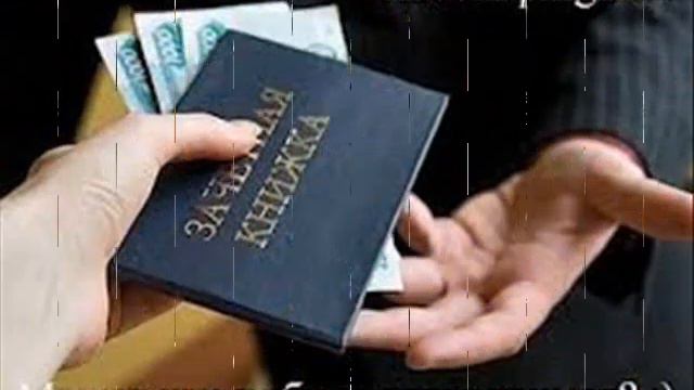 Сднем рождения ДИМА! смотреть онлайн