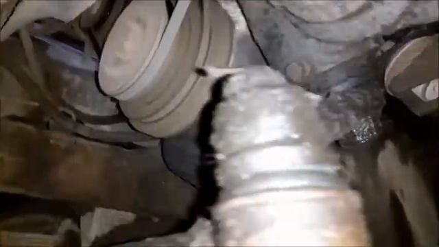 ГУР УАЗ 3151 смотреть онлайн