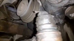 ГУР УАЗ 3151