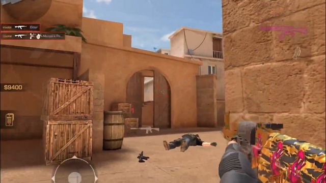 Что даю после отсутствие😈 смотреть онлайн