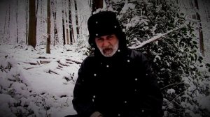 " КУЧЕР " - Робик Чёрный