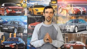 На что влияет размер шкива генератора ВАЗ? Какой шкив генератора лучше Ручийковый или Клиновидный?