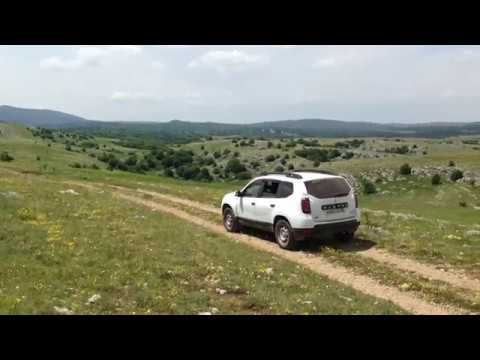 Караби смотреть онлайн