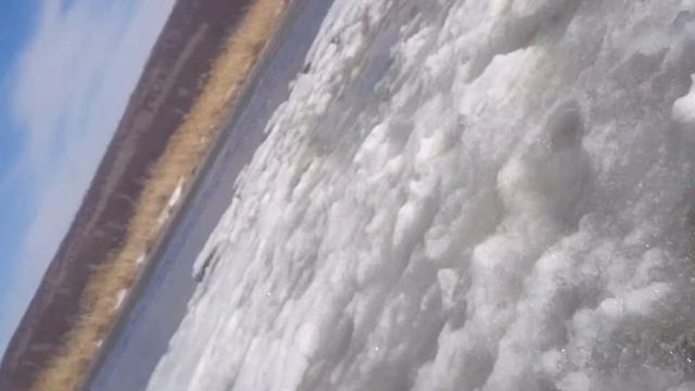 Зимняя рыбалка в Татарстане смотреть онлайн