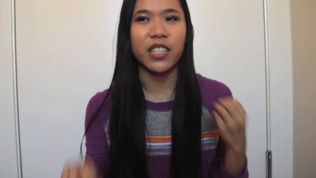 Fifty Shades of Grey, Hart of Dixie, & More | lexyheartsbeauty смотреть онлайн