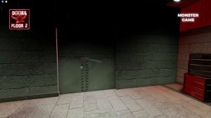 Roblox Doors Vs Doors Minecraft Vs Doors Floor 2 Vs Doors But Decent Vs Doors But Bad V5