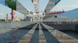 М.Круг - Кресты