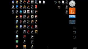 Как прописать себе админку на сервере CS 1.6