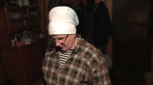 Крошево на зиму | Как солить крошево из зелёных листьев капусты.