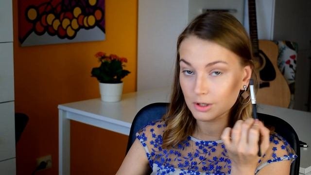 Самый простой и УНИВЕРСАЛЬНЫЙ вечерний макияж ?